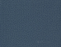 обои Limonta Gotham (75614)