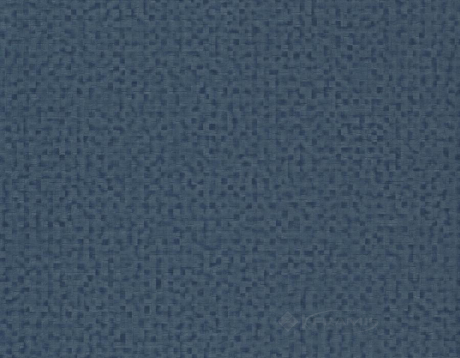 Обои Limonta Gotham (75614)