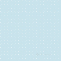 обои Galerie Just 4 Kids 2 (G56050)