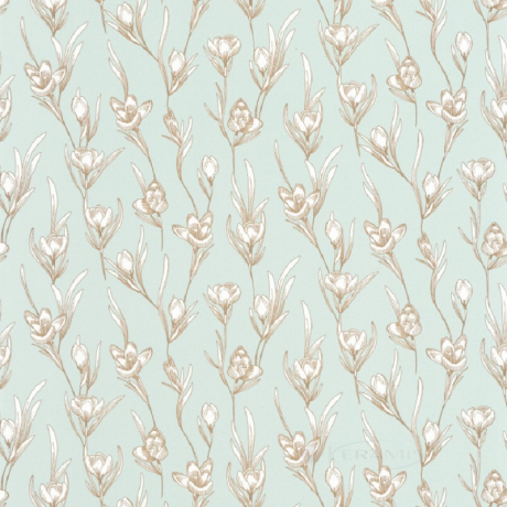 Шпалери Caselio The Place To Bed (PTB101787024)