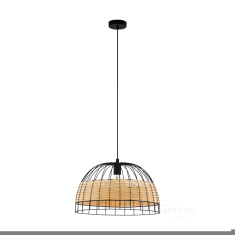 люстра Eglo Anwick (43312)