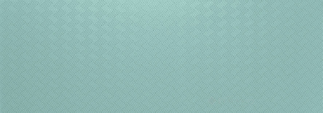Плитка Fanal Pearl 31,6x90 blue braid mat rect