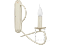 бра Nowodvorski Fresco (4558)