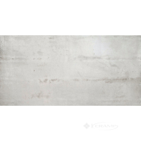 плитка Apavisa Regeneration 44,63x89,46 natural white