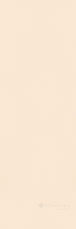 Плитка Paradyz Neve Creative 29,8x89,8 beige rect