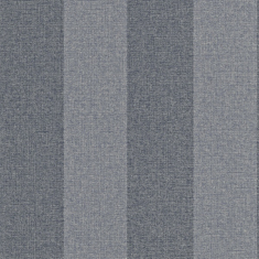 шпалери Rasch Textil Indigo (226538)
