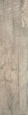 плитка Paradyz Wetwood 29,5x119,5 rekt beige