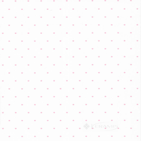 Обои Lutece Jacadi (36171303)