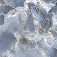 плитка Teo Ceramics Itaka Cobalt F P 60x60x0,8 R Full Lappato (SCJ34F36010G)