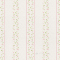 обои Rasch Textil Petite Fleur 4 (289090)