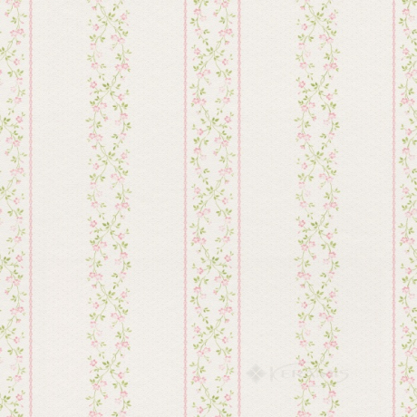 Шпалери Rasch Textil Petite Fleur 4 (289090)