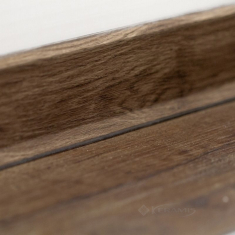 плинтус Grabo Stark (2112)