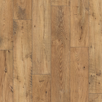 ламінат Quick-Step Perspective Wide 32/9,5 мм, фаска 4V reclaimed chestnut natural (UFW1541)