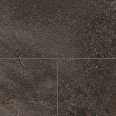 вінілова підлога Wineo 800 Dlc Stone Xl 33/5 мм silver slate (DLC00087)