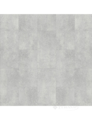 вінілова підлога LVT IVC Spectra Primero 65,9x32,9 navona stone 46922 (400084734)