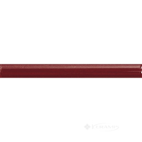 фриз APE Lord Torello 2x20 burdeos