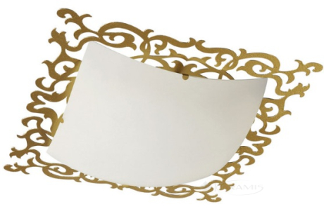 Светильник потолочный Massive Rinoa (30193/01/10)