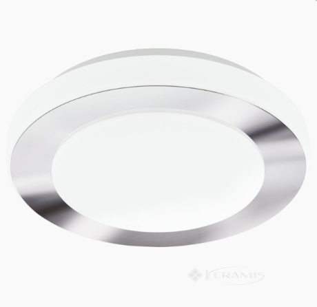 Світильник стельовий Eglo Carpi LED (95282)