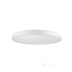 светильник потолочный Azzardo Cortona 55 4000K white (AZ2739)