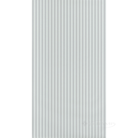 Обои Casadeco Happy Dreams (HPDM29889014)