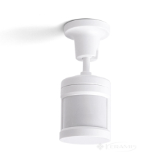 датчик руху Maxus Smart ZigBee motion sensor (Scout-Z-Motion)