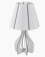 настольная лампа Eglo Cossano (94947)