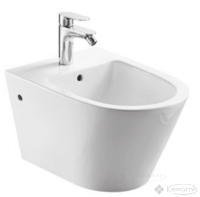 биде Primera Topic подвесное (8180020)