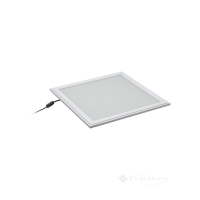 светильник потолочный Eglo Salobrena-C (97629)