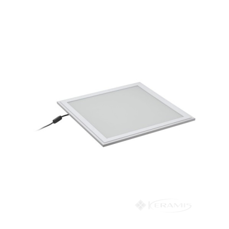 Светильник потолочный Eglo Salobrena-C (97629)