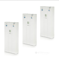 стабилизатор Volter Etalon 3х(640х320х122) 27 кВт (СНПТТ Etalon-S-27 (3х9))