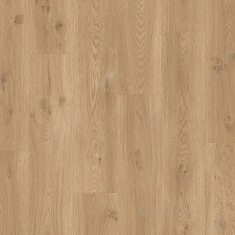виниловый пол Unilin Classic Plank vivid oak light natural (40190)