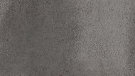 Плитка Terragres Concrete 30х60 темно-серый ректификат (18П630)