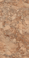 плитка Ragno Incanto 60x120 breccia pernice rect (R8RZ)
