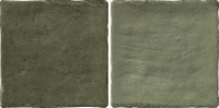 плитка Almera Ceramica Bright 10x20 Salvia