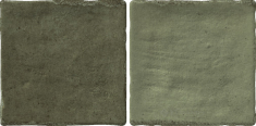 плитка Almera Ceramica Bright 10x20 Salvia