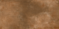 плитка Megagres Metallic 60x120 graphite brown