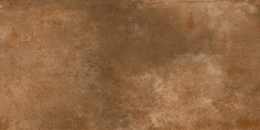плитка Megagres Metallic 60x120 graphite brown