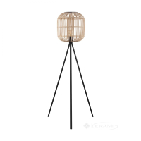 торшер Eglo Bordesley (43219)