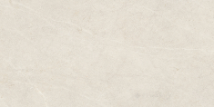 плитка Pamesa Victoria 60x120 (n) ivory
