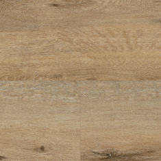 виниловый пол Wineo 400 Dlc Wood Xl 31/4,5 мм joy oak tender (DLC00126)