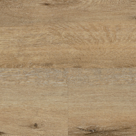 Вінілова підлога Wineo 400 Dlc Wood Xl 31/4,5 мм joy oak tender (DLC00126)