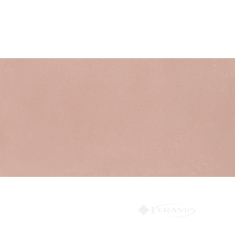 плитка Ergon Medley minimal nat rett 30x60 розовая
