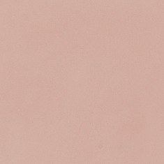 плитка Ergon Medley minimal nat rett 60x60 розовая