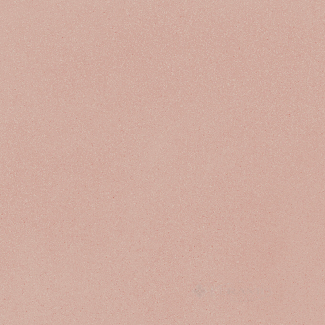 Плитка Ergon Medley minimal nat rett 60x60 розовая