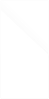 плитка Teo Ceramics Snow White F P 60x120x0,8 R Full Lappato 1 (OHP30F31210G)