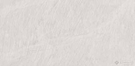 Плитка Opoczno Yakara 44,6x89,5 white G1