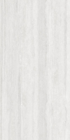 плитка International Ceramica Arona Bianco 60x120x1 матовая рект.