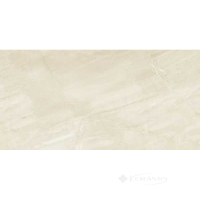 плитка Grespania Augusta Helsinki pulido 59x119 beige