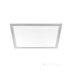 светильник потолочный Eglo Salobrena 2, 45x45 (98037)