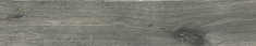 плитка Cerrad Giornata 60x11 grigio, матовая (17948)